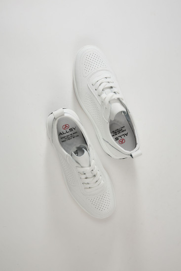 Кросівки ALLSY 195304