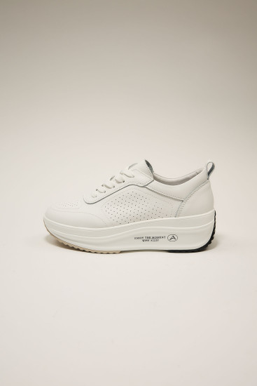 Кросівки ALLSY 195304