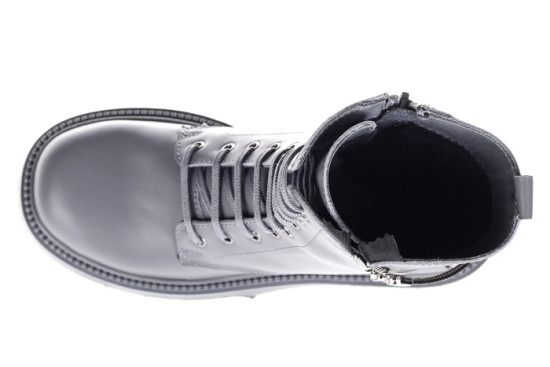 Ботинки Anna Lucci 165959