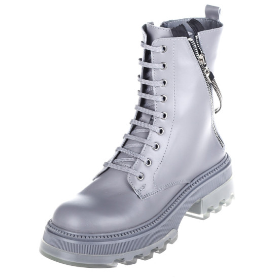 Ботинки Anna Lucci 165959