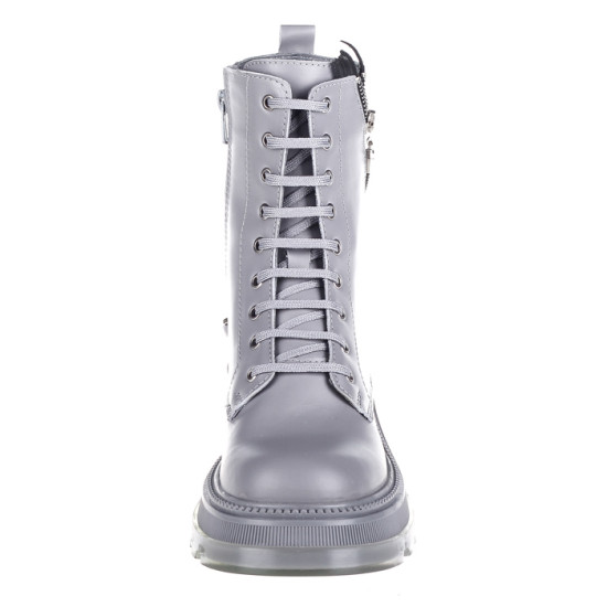 Ботинки Anna Lucci 165959