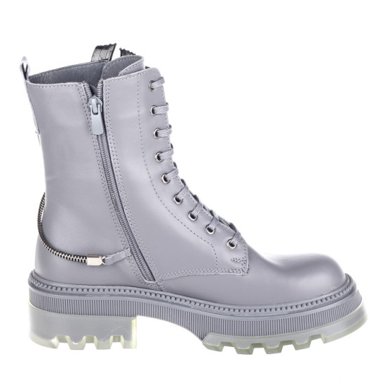 Ботинки Anna Lucci 165959