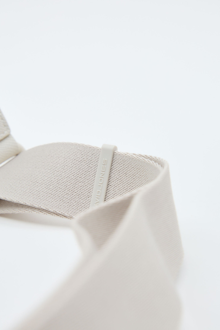 Сумка David Jones 200392 - Вид 5 - інтернет магазин sandalini.ua