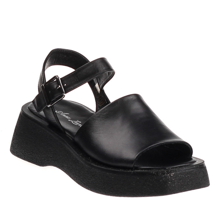 Босоніжки Anna Lucci 171306 - Вид 10 - інтернет магазин sandalini.ua