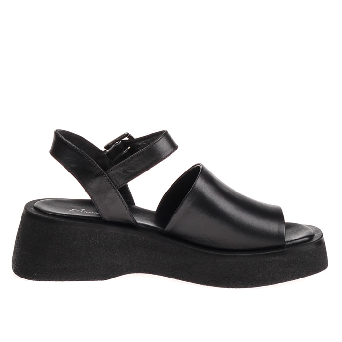 Босоніжки Anna Lucci 171306 - Вид 11 - інтернет магазин sandalini.ua