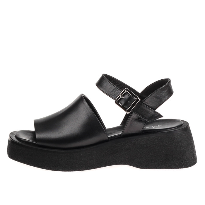 Босоніжки Anna Lucci 171306 - Вид 12 - інтернет магазин sandalini.ua