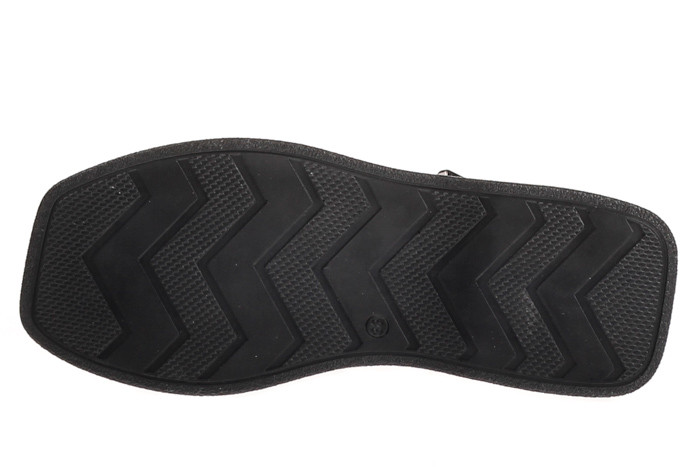 Босоніжки Anna Lucci 171306 - Вид 13 - інтернет магазин sandalini.ua