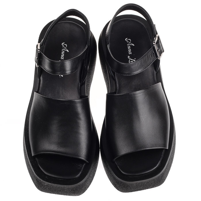 Босоніжки Anna Lucci 171306 - Вид 14 - інтернет магазин sandalini.ua