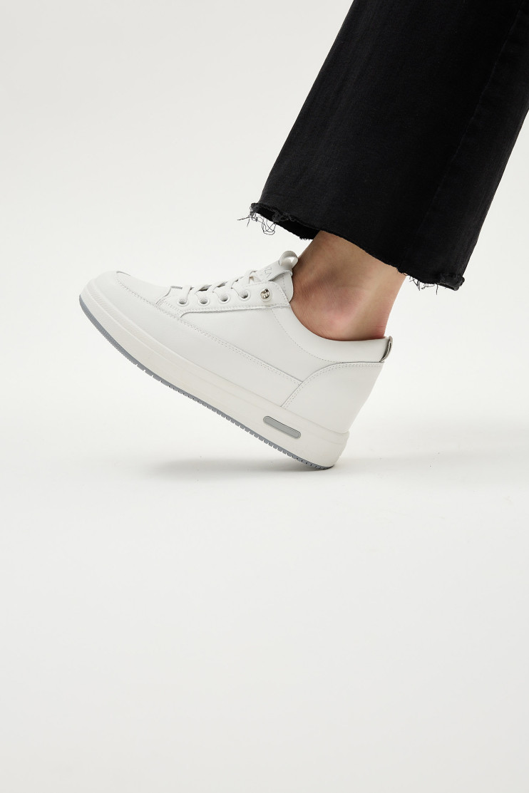 Сліпони Lonza 198900 - Вид 11 - інтернет магазин sandalini.ua