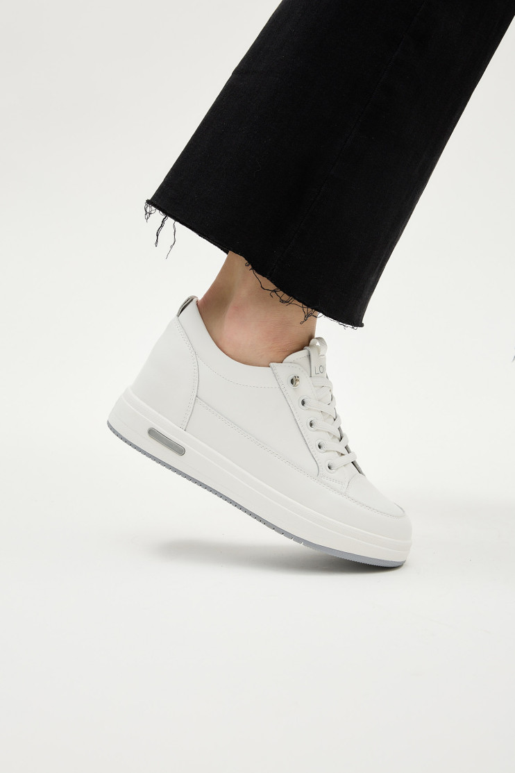 Сліпони Lonza 198900 - Вид 7 - інтернет магазин sandalini.ua