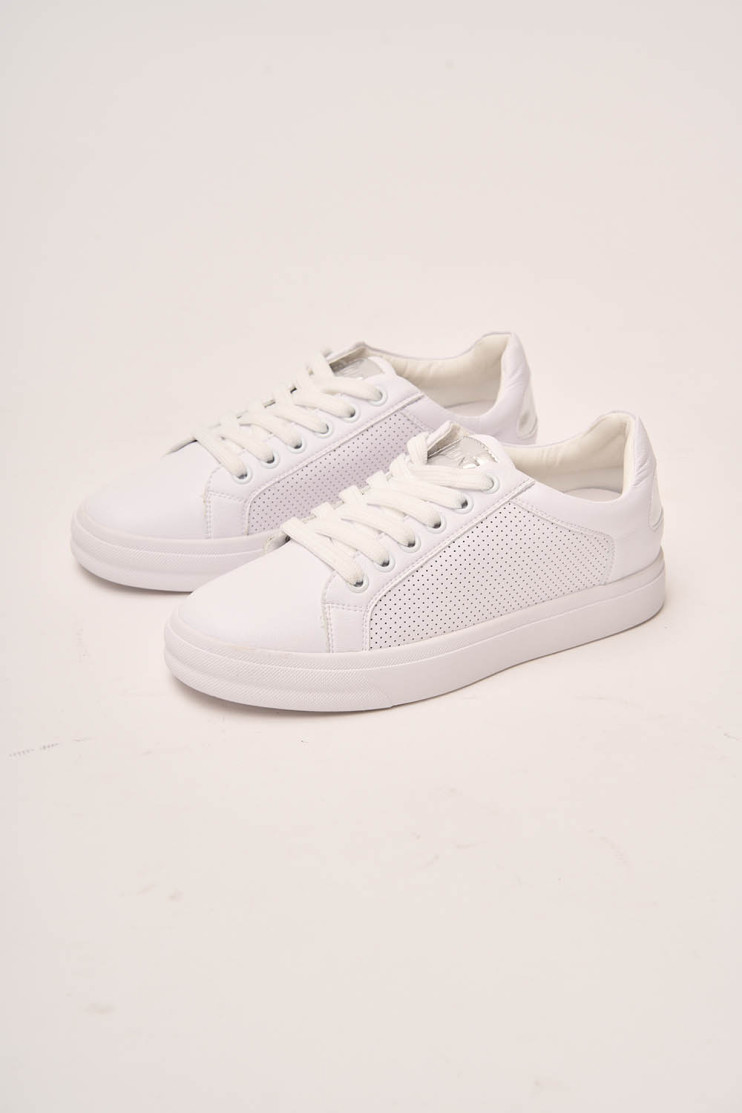 Кеди Lonza 198866 - Вид 1 - інтернет магазин sandalini.ua