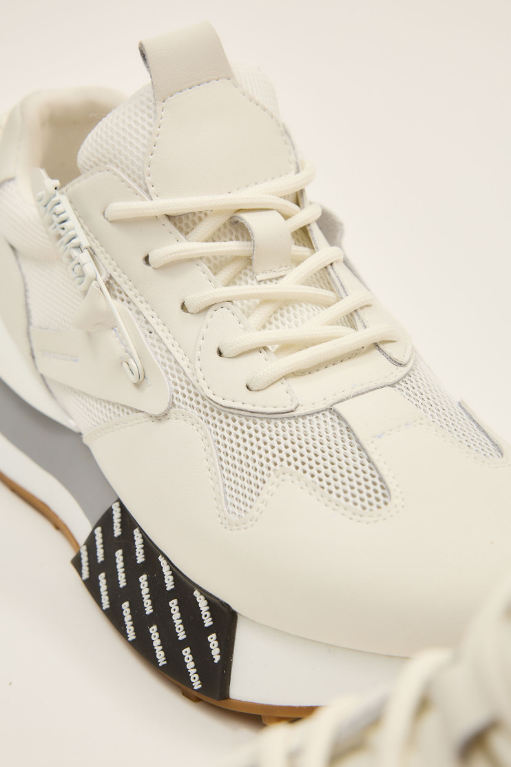 Кросівки Lonza 198947 - Вид 3 - інтернет магазин sandalini.ua