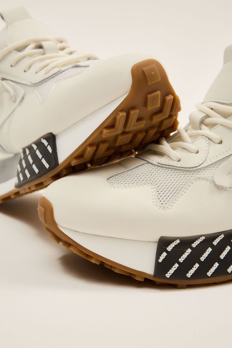 Кросівки Lonza 198947 - Вид 6 - інтернет магазин sandalini.ua