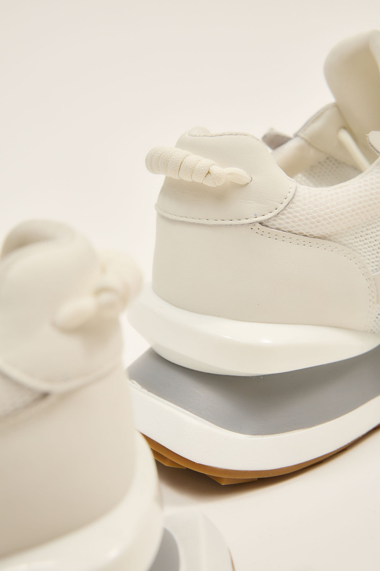 Кросівки Lonza 198947 - Вид 8 - інтернет магазин sandalini.ua