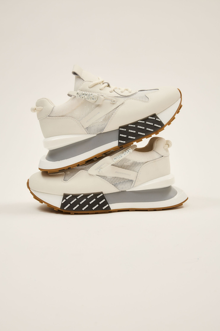 Кросівки Lonza 198947 - Вид 1 - інтернет магазин sandalini.ua