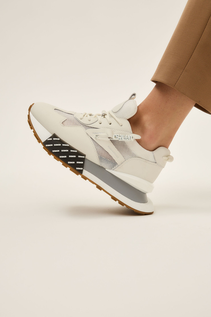 Кросівки Lonza 198947 - Вид 17 - інтернет магазин sandalini.ua