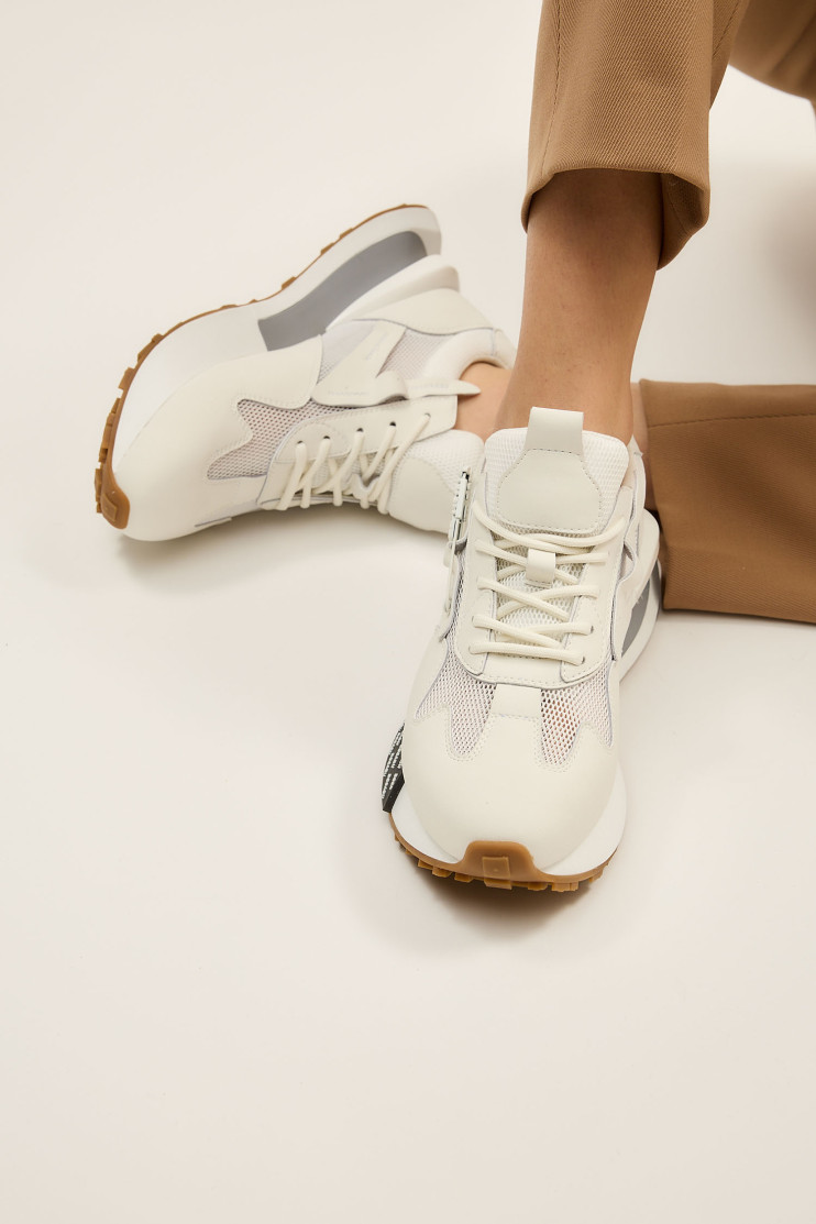 Кросівки Lonza 198947 - Вид 20 - інтернет магазин sandalini.ua