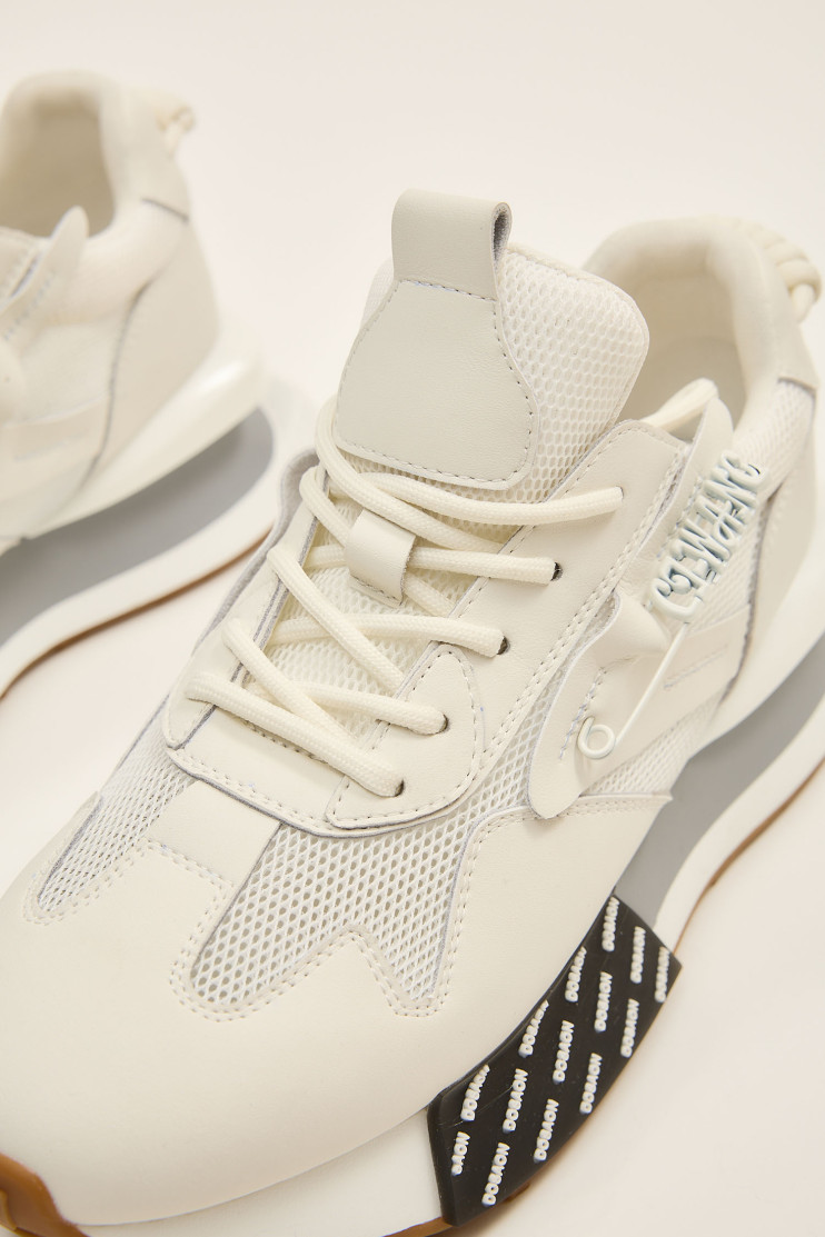 Кросівки Lonza 198947 - Вид 14 - інтернет магазин sandalini.ua