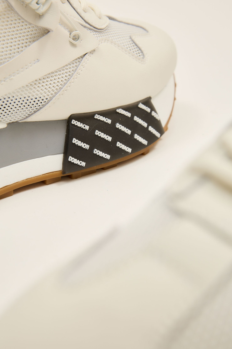 Кросівки Lonza 198947 - Вид 21 - інтернет магазин sandalini.ua