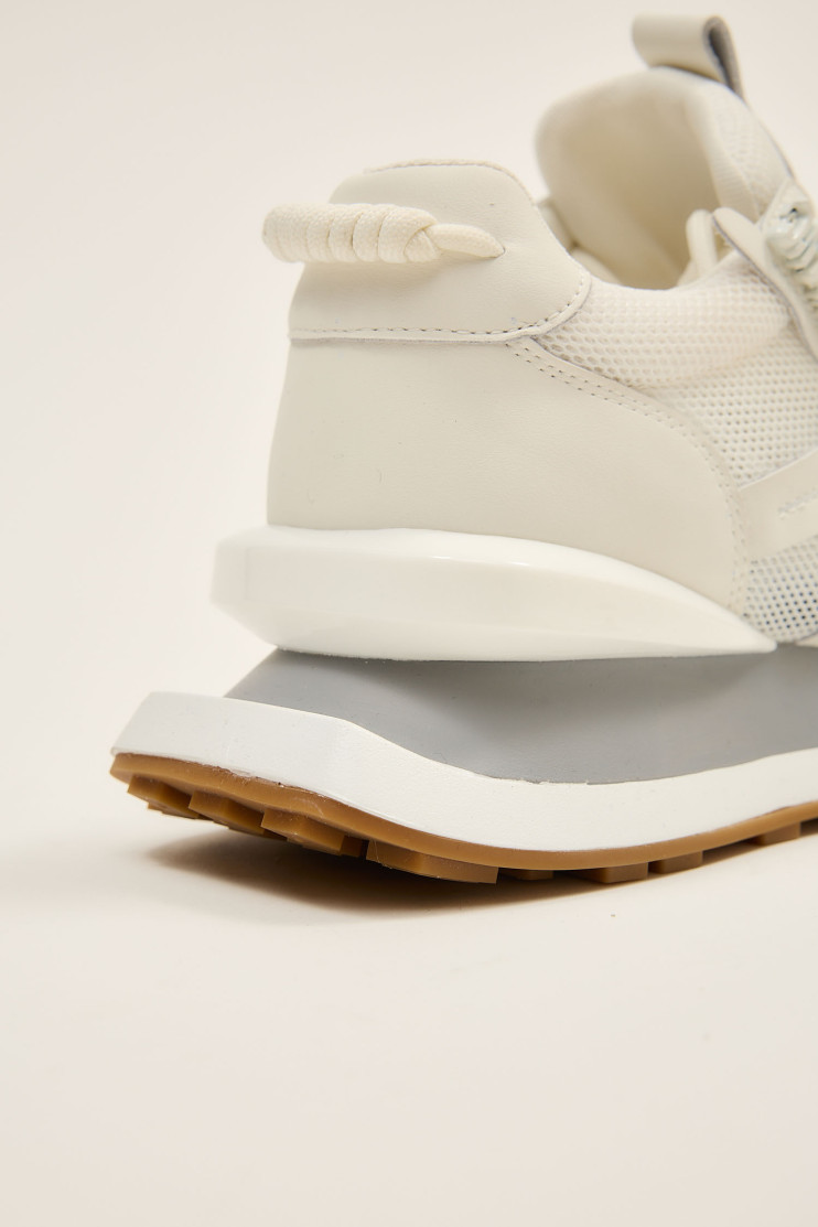 Кросівки Lonza 198947 - Вид 18 - інтернет магазин sandalini.ua