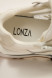 Кросівки Lonza 198947