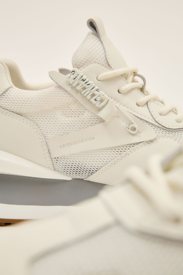 Кросівки Lonza 198947 - Вид 23 - інтернет магазин sandalini.ua