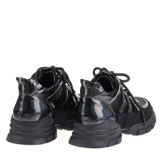 Кросівки Lonza 155832 - Вид 3 - інтернет магазин sandalini.ua