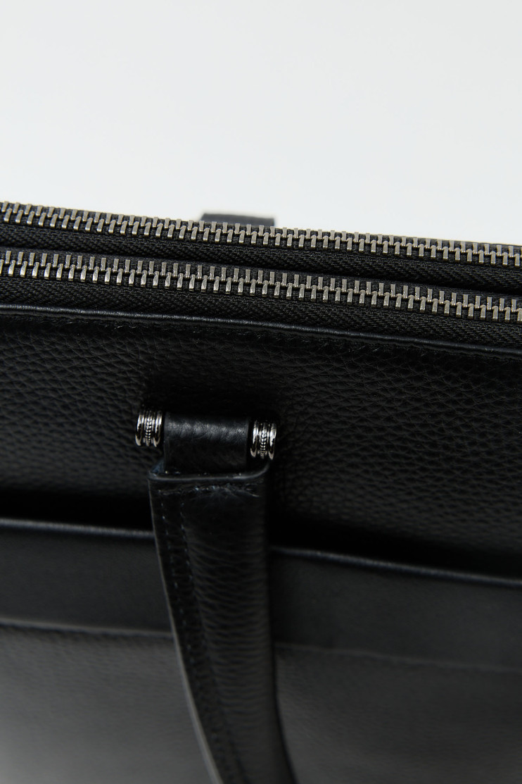 Сумка Lonza 205912 - Вид 2 - интернет магазин sandalini.ua