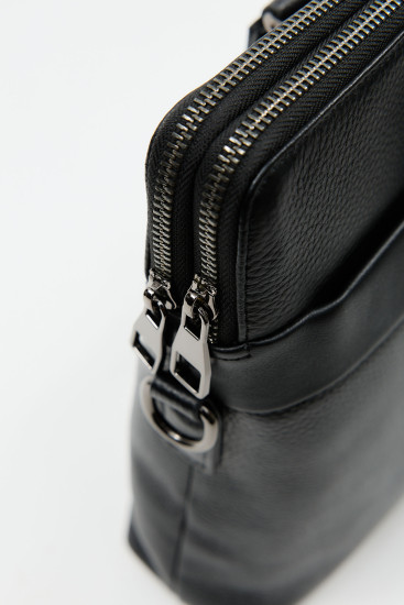 Сумка Lonza 205912