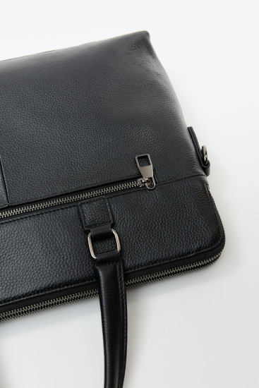 Сумка Lonza 205912