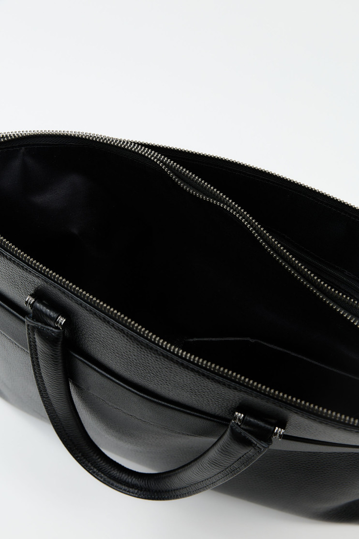 Сумка Lonza 205912 - Вид 7 - интернет магазин sandalini.ua