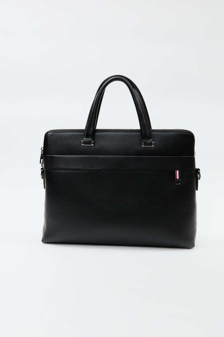 Сумка Lonza 205912 - Вид 1 - интернет магазин sandalini.ua