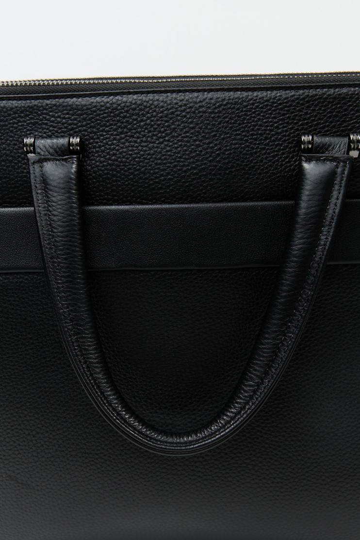 Сумка Lonza 205912 - Вид 9 - интернет магазин sandalini.ua