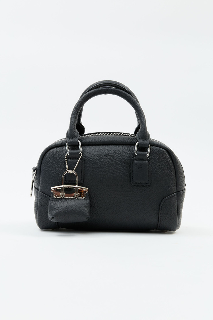 Сумка Lonza 205948 - Вид 1 - интернет магазин sandalini.ua