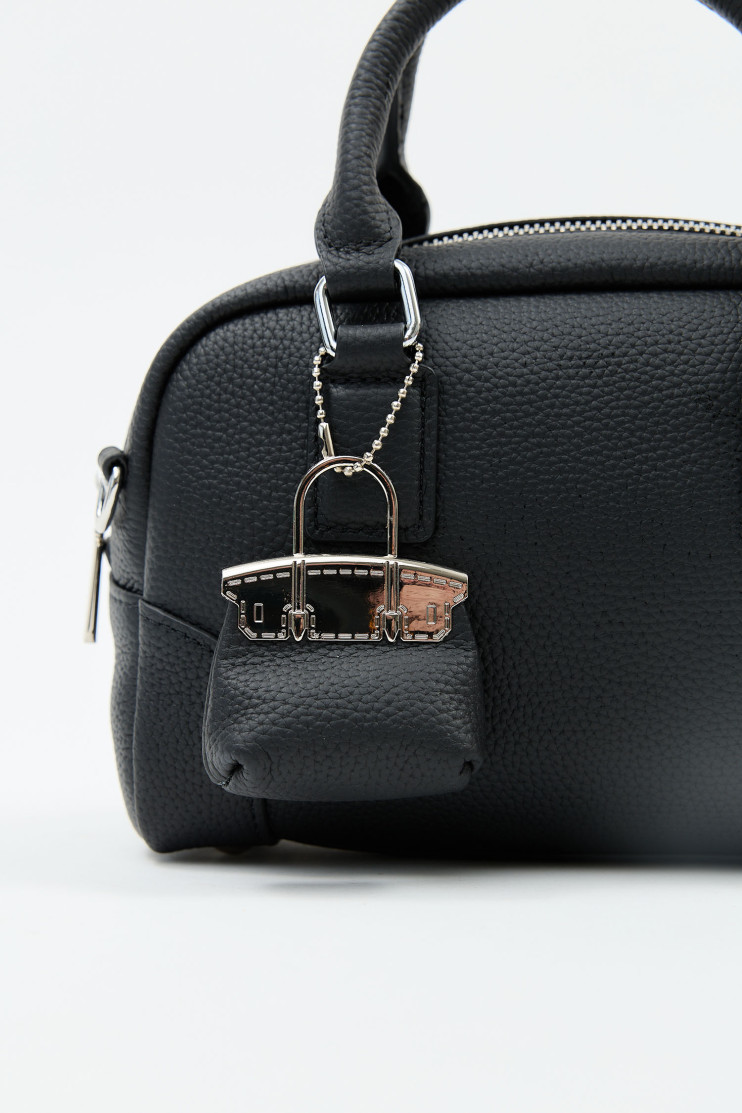 Сумка Lonza 205948 - Вид 2 - интернет магазин sandalini.ua