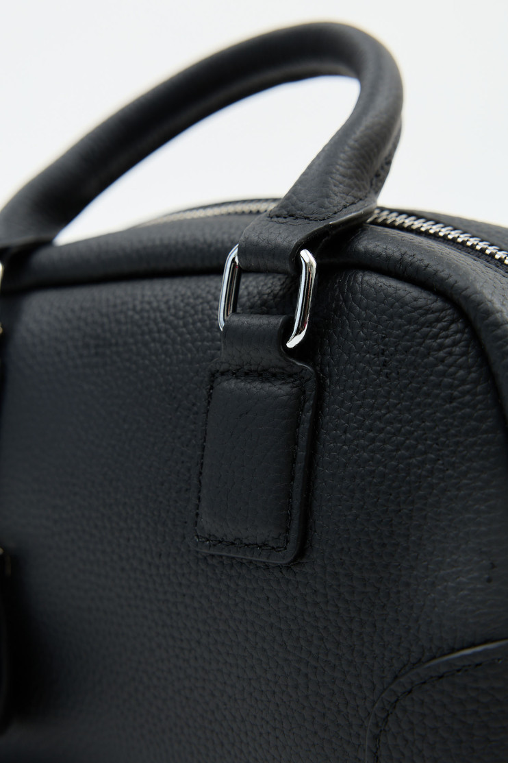 Сумка Lonza 205948 - Вид 3 - интернет магазин sandalini.ua