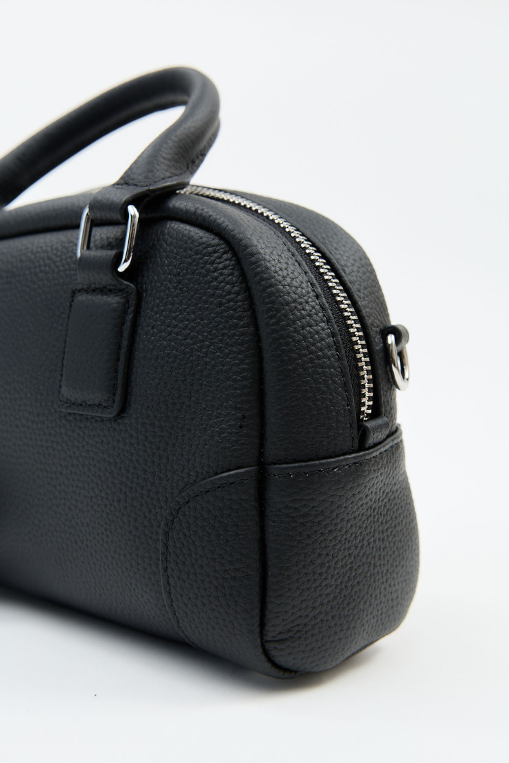 Сумка Lonza 205948 - Вид 4 - интернет магазин sandalini.ua