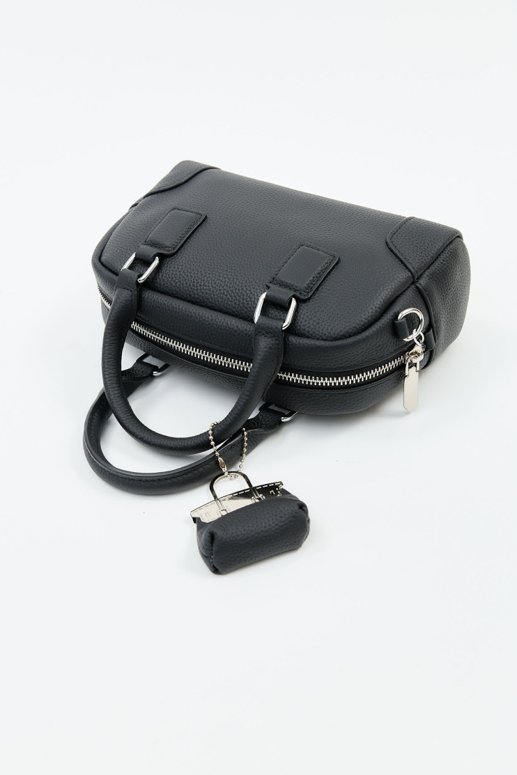 Сумка Lonza 205948 - Вид 6 - интернет магазин sandalini.ua