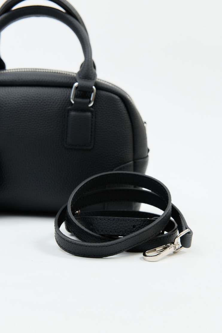 Сумка Lonza 205948 - Вид 8 - интернет магазин sandalini.ua