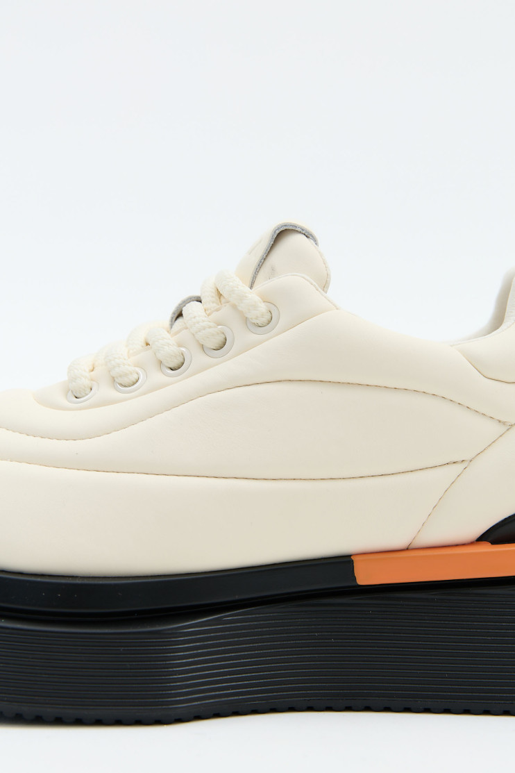 Кроссовки Lonza 204757 - Вид 11 - интернет магазин sandalini.ua