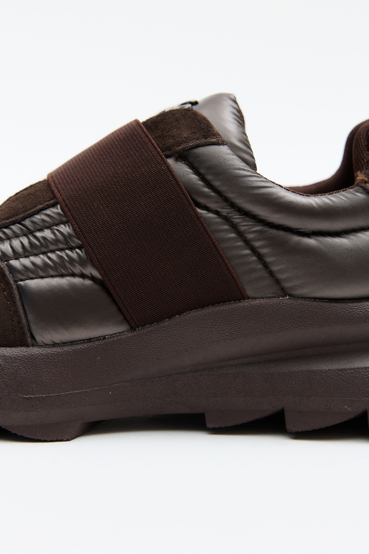 Кросівки Lonza 205447 - Вид 9 - інтернет магазин sandalini.ua