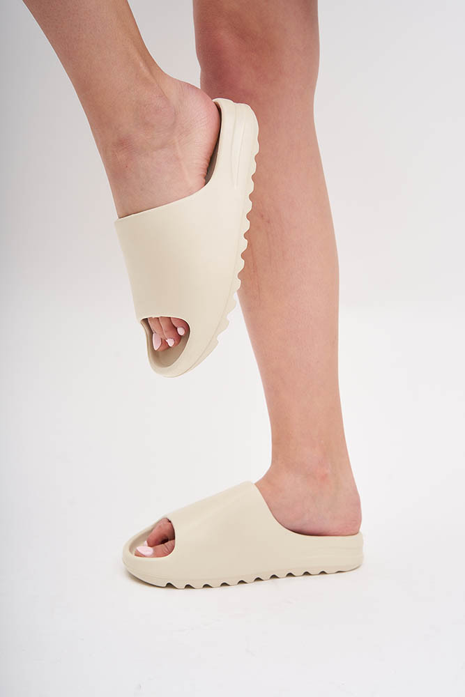 Шльопанці SOPRA 169887 - Вид 10 - інтернет магазин sandalini.ua