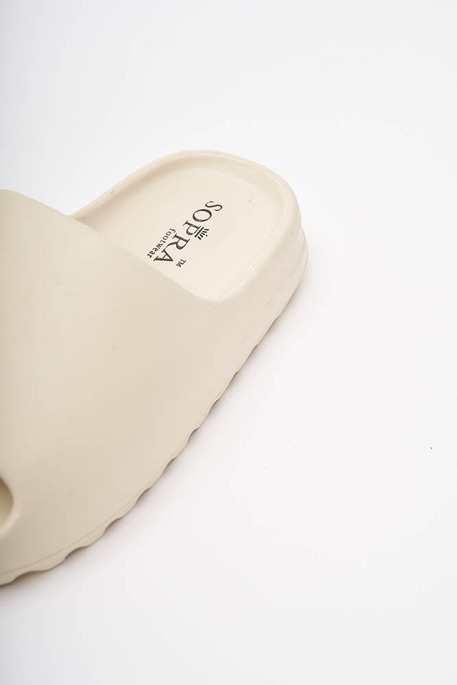 Шльопанці SOPRA 169887 - Вид 7 - інтернет магазин sandalini.ua