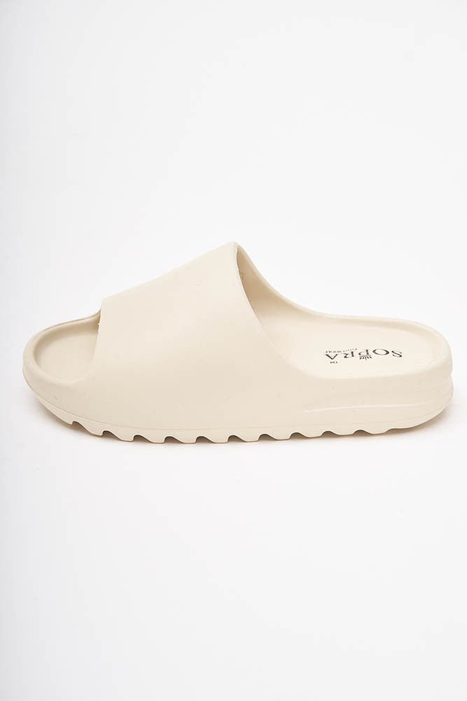 Шльопанці SOPRA 169887 - Вид 9 - інтернет магазин sandalini.ua