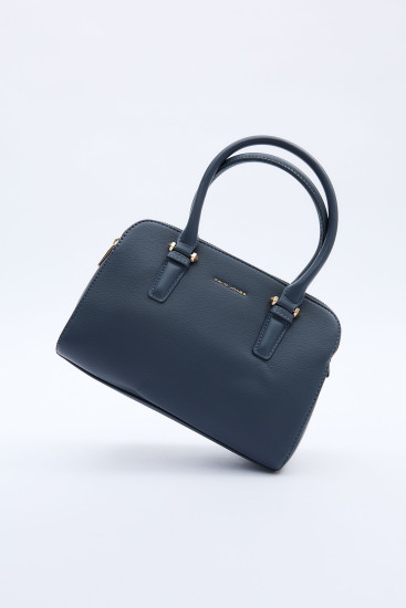 Сумка David Jones 205203