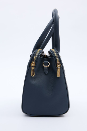 Сумка David Jones 205203