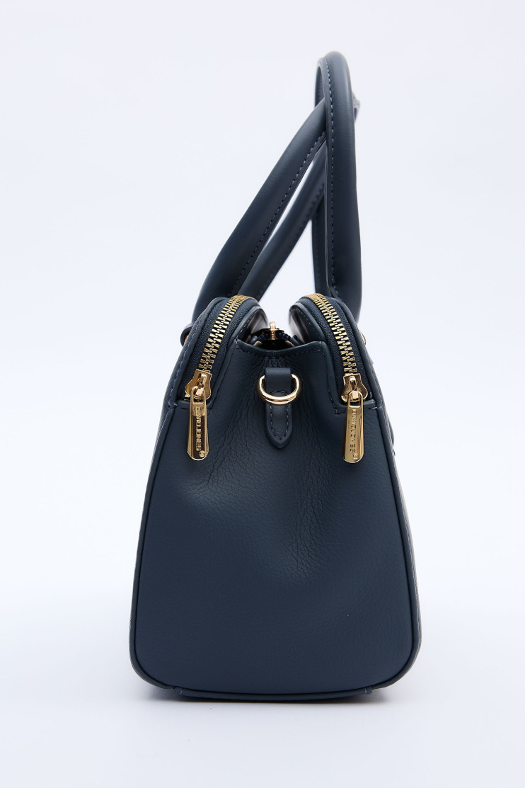 Сумка David Jones 205203 - Вид 2 - интернет магазин sandalini.ua