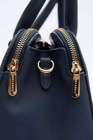 Сумка David Jones 205203