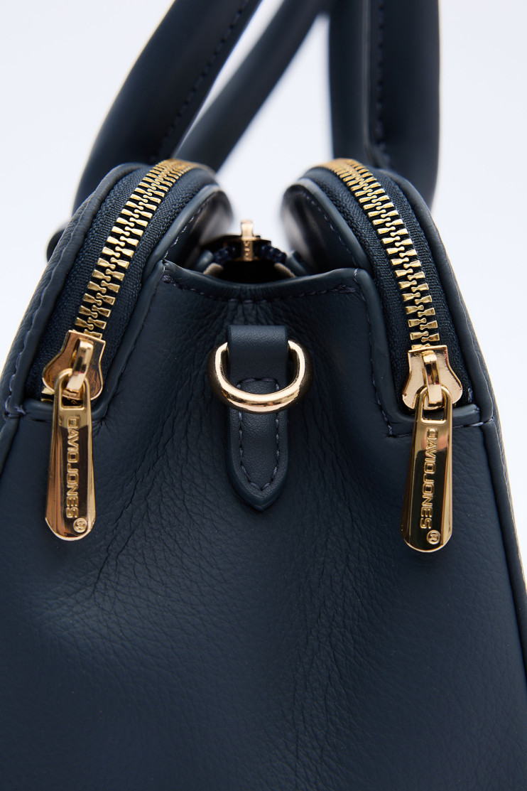 Сумка David Jones 205203 - Вид 4 - интернет магазин sandalini.ua