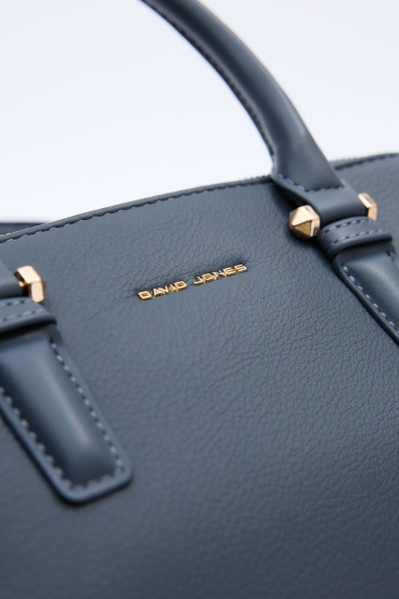 Сумка David Jones 205203